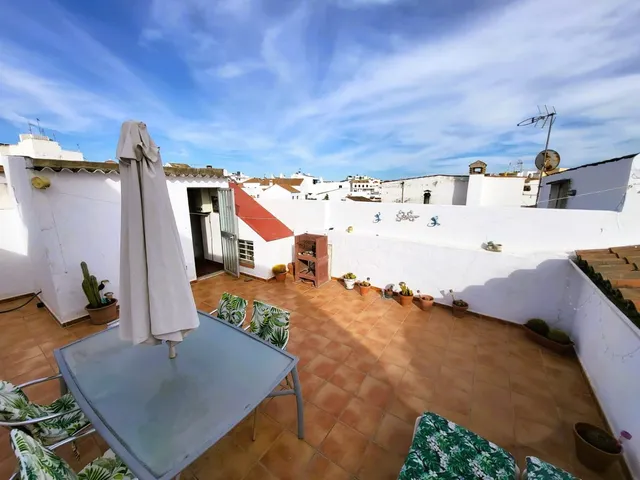 Apartamento 2 habitaciones 50m² en venta - Costa Del Sol — 16