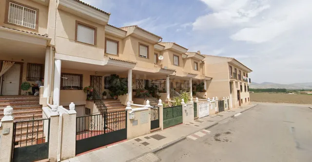 Apartamento 82m² en venta - Zona aeropuerto — 2