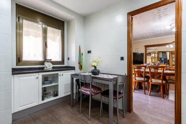 Casa a la venta en Sabadell norte junto plz españa — 17