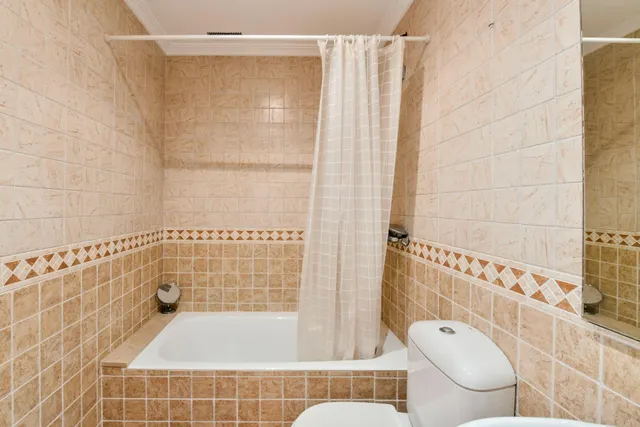 Adosado 4 habitaciones 229m² en venta - Blanquer — 24