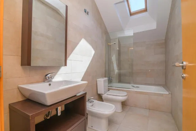 Dúplex en venta en Manresa — 14