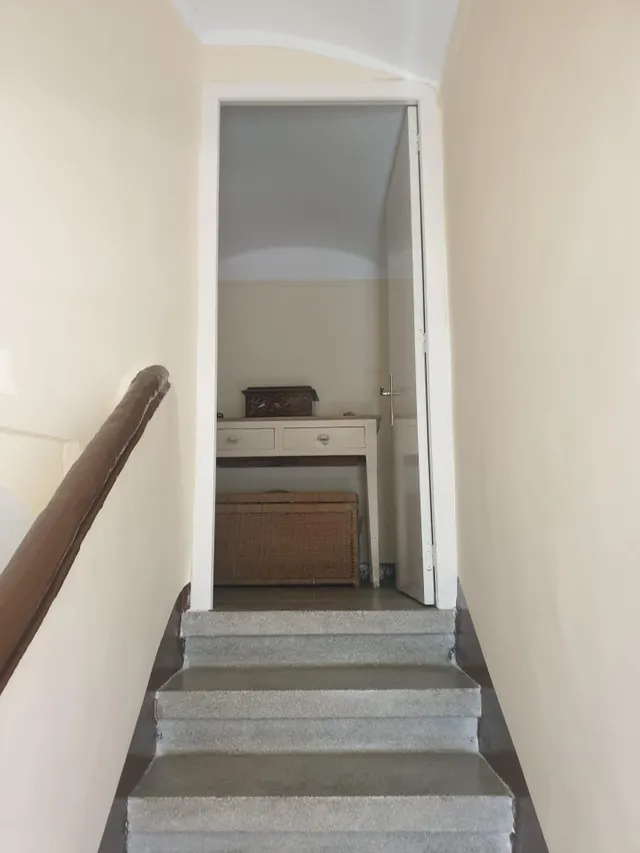 Casa en Luco de Jiloca — 36