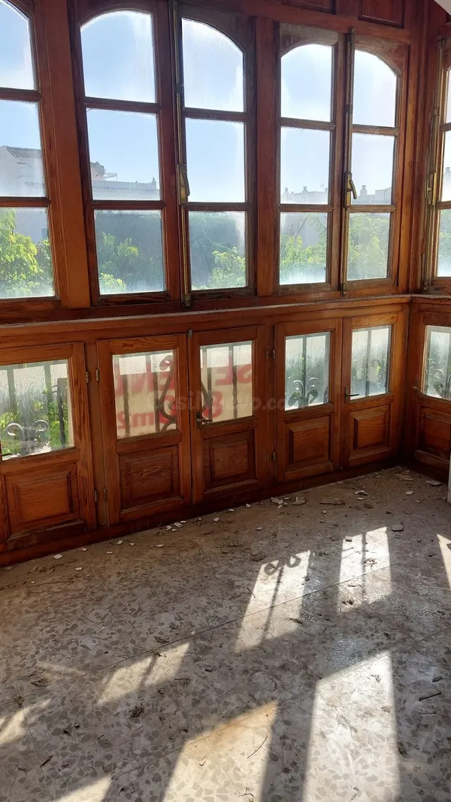 Local comercial 680m² en venta - Costa Del Sol — 2