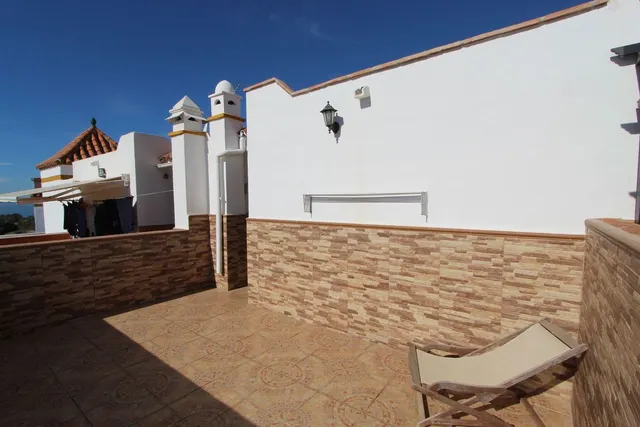 Casa 5 habitaciones 206m² en venta - Las Lomas de Río Verde — 17