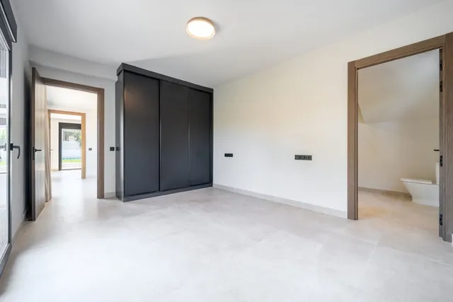 Chalet 5 habitaciones 258m² en venta - Riviera del sol — 29
