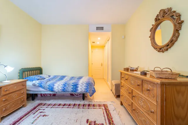 Apartamento 3 habitaciones 114m² en venta - El Madroñal — 19