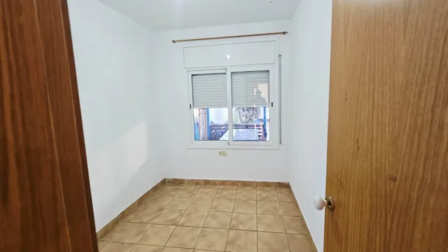 PLANTA BAJA  CON JARDIN EN VENTA EN PINEDA DE MAR — 15