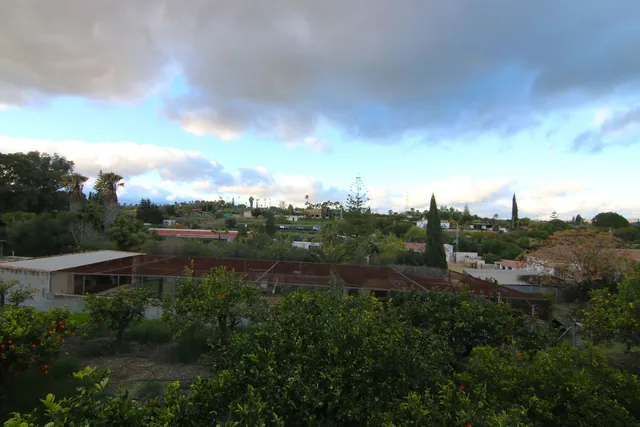 Chalet 3 habitaciones 864m² en venta - Costa del Sol — 35