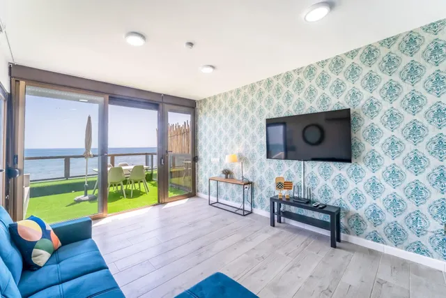 Cuatro apartamentos en Avenida del Sol, Benalmádena Costa — 10