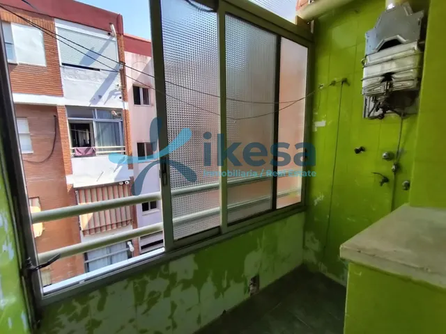 Venta de Casa en Córdoba — 12