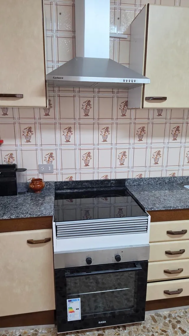 HABITACIÓN EN ALQUILER EN LAS TORRES DE COTILLAS — 6
