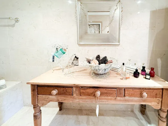 Apartamento 2 habitaciones 75m² en venta - Costa del Sol — 22