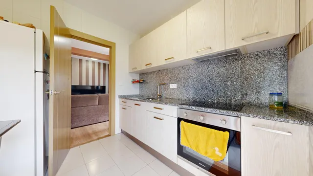 MAGNÍFICA CASA CON 51.000 METROS DE TERRENO EN PUTXETA — 49