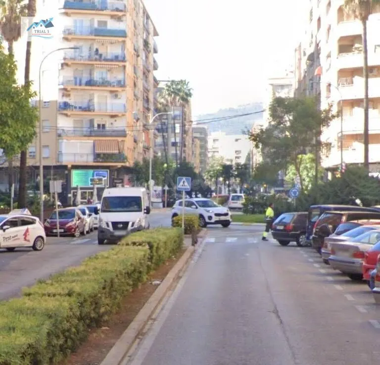 Venta Piso en Gandia - Valencia