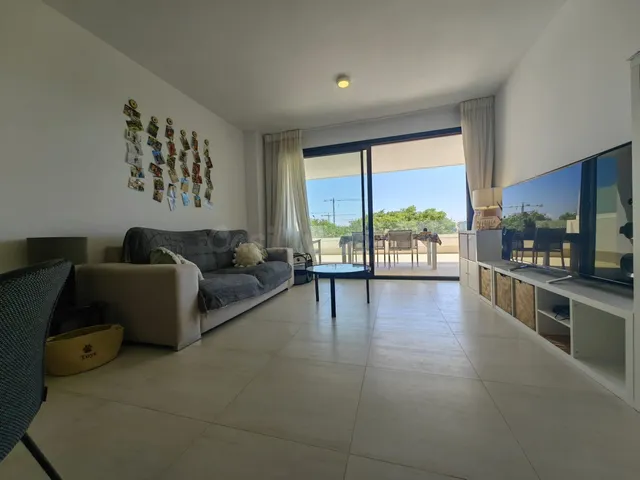 Apartamento 3 habitaciones 217m² en venta - Costa Del Sol — 3