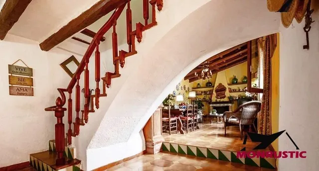 oportunidad que no puedes dejar escapar, NEGOCIABLE (VALLS) — 12