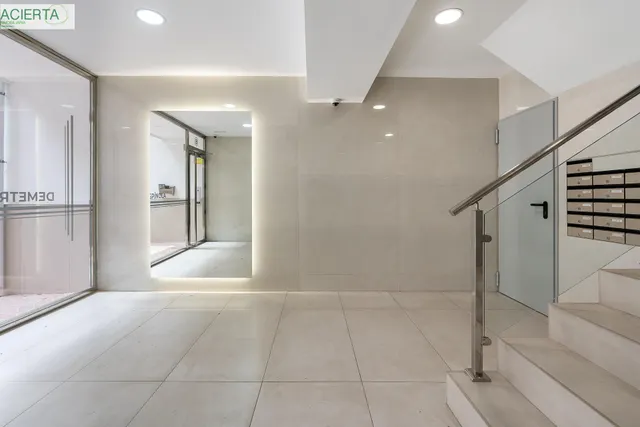PISO EN ZONA SANDERS — 36