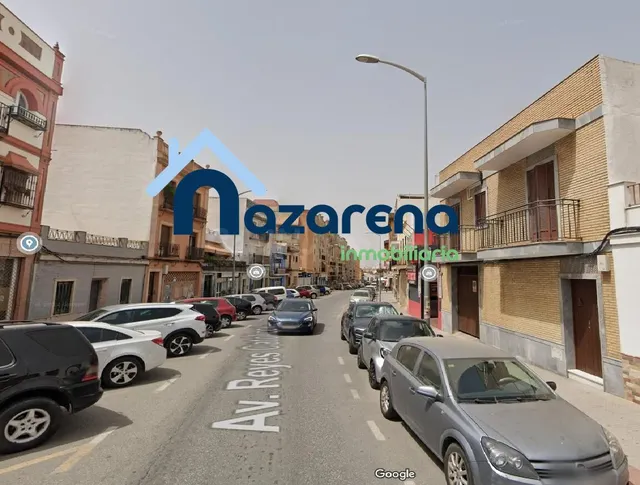 CASA ZONA REYES CATOLICOS - foto 2