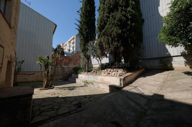 Casa o chalet independiente en venta en Sentmenat — 5