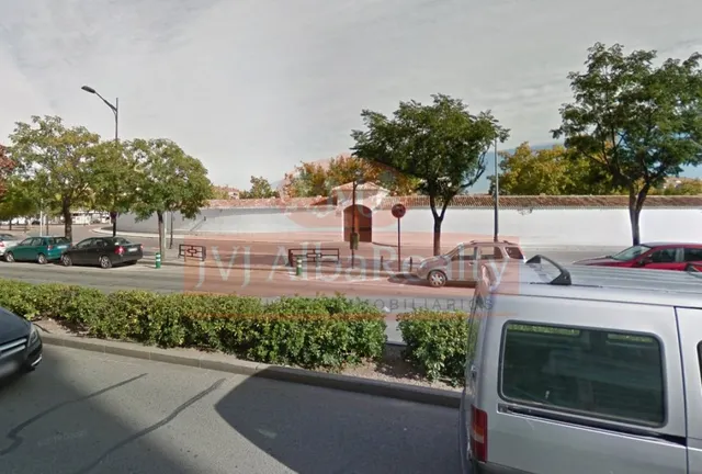 SE VENDE LOCAL COMERCIAL CON VADO EN ZONA BARRIO SAN PABLO