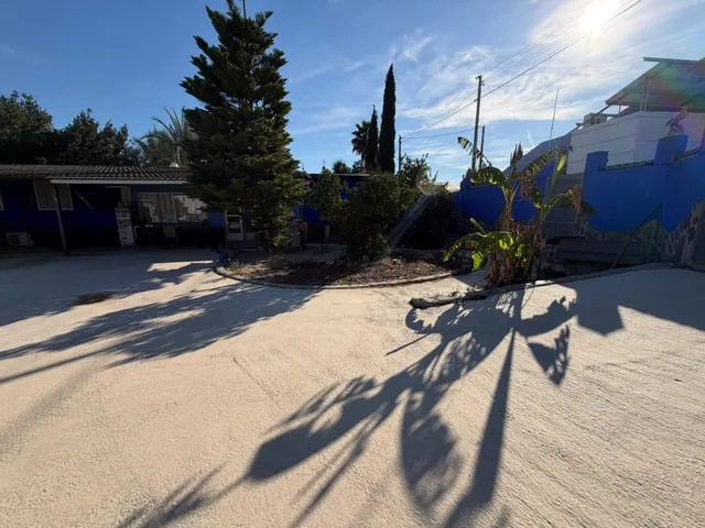 Chalet en Lorquí con Piscina y Amplia Parcela — 19