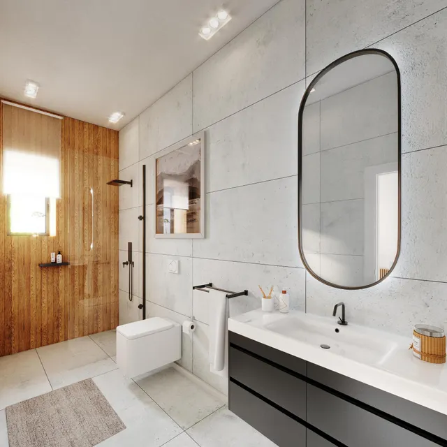 Adosado 3 habitaciones 222m² en venta - Comunidad valenciana — 35