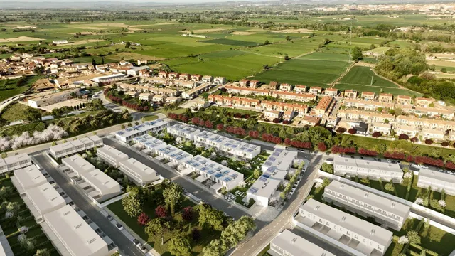 alMMa de Tierz - foto 2