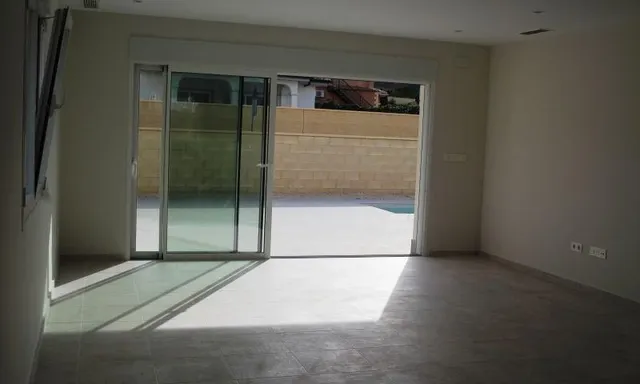 Villa 3 habitaciones 135m² en venta - Comunidad valenciana — 21