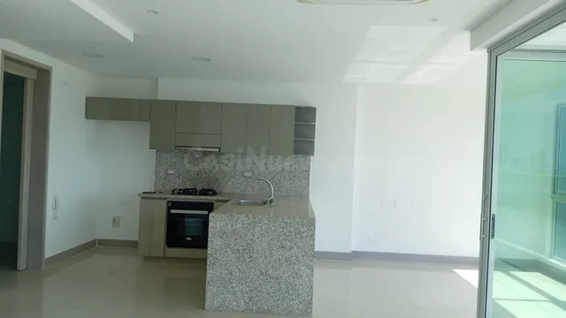 Piso 3 habitaciones 125m² en venta - El Cabrero - foto 4