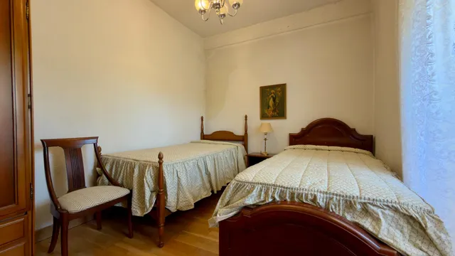 Casa en venta en Liaño — 12