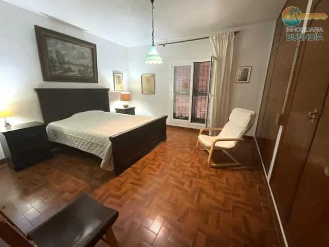 IMPRESIONANTE CHALET EN LA AZOHIA, CARTAGENA — 36