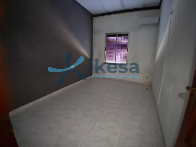 Venta de Casa en Tocina - Sevilla — 14