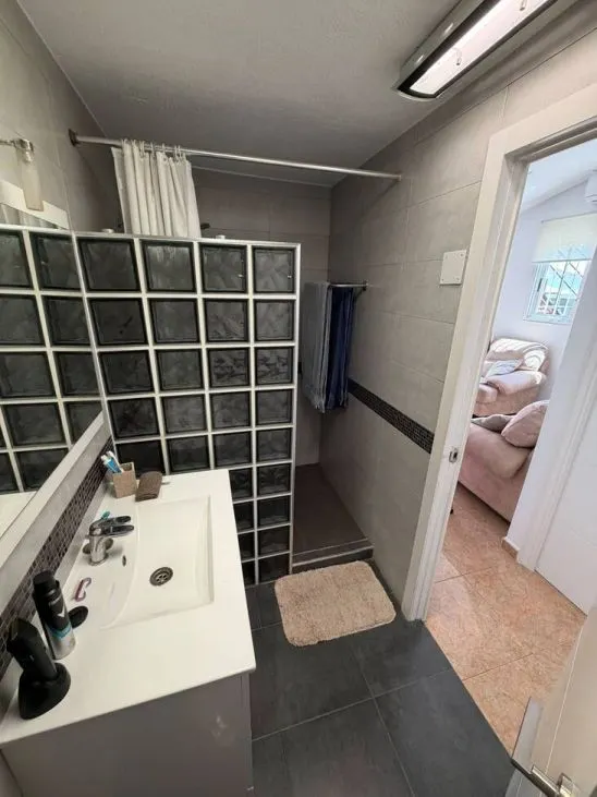 Villa 2 habitaciones 85m² en venta - Cabo Roig — 11
