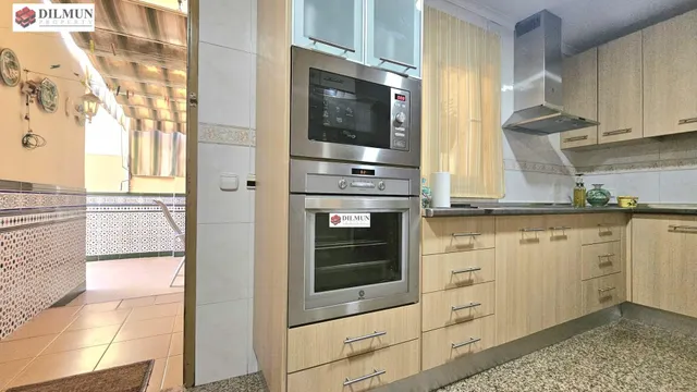 GRAN CASA EN VENTA ZONA PARQUE ACUÁTICO — 29