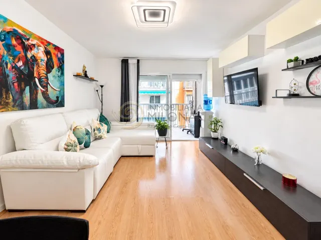 ✨ ¡TU NUEVO HOGAR EN EL CORAZÓN DE BENIDORM! ✨ — 8