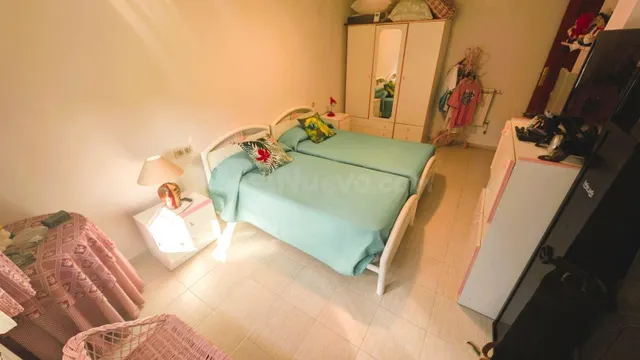 Exclusiva vivienda de planta baja en la prestigiosa Urbanización R-66 con 1.000 m2 de parcela y espectacular piscina privada — 46