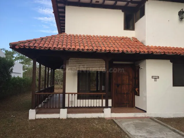 SE VENDE CASA EN ZONA NORTE - foto 2
