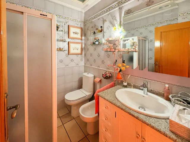 Casa 7 habitaciones 946m² en venta - Maitino-Perleta — 45