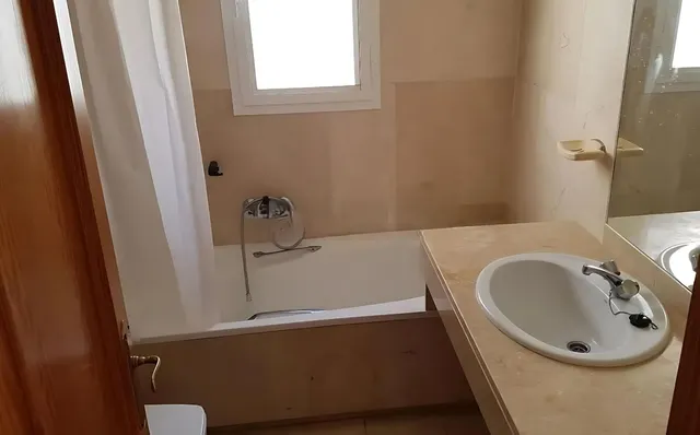 Apartamento 2 habitaciones 113m² en venta - Costa Del Sol — 15