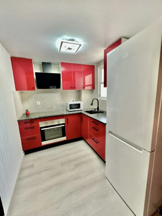 Apartamento 3 habitaciones 75m² en venta - Torrevieja — 4