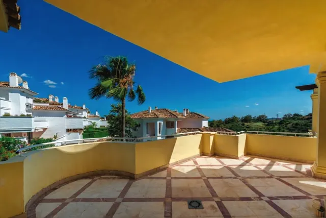 Apartamento 2 habitaciones 202m² en venta - Costa Del Sol — 27