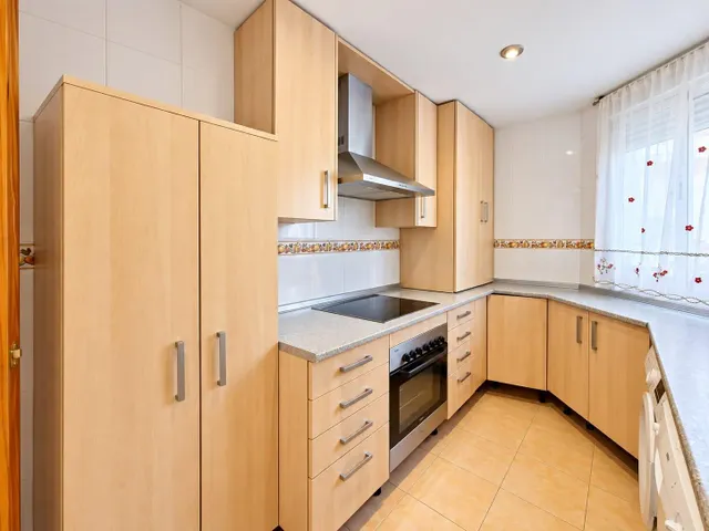 ¡Tu Hogar Ideal en Hijar! ✨ — 31