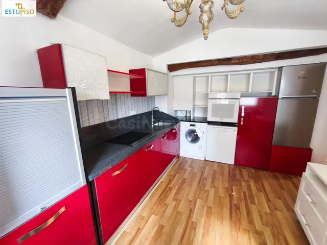 ✨ Exclusivo Último Piso Calle LA PAZ Piso de Ensueño Junto a - foto 3
