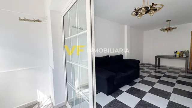 ¡Tu próximo hogar, en el corazón de Ciudad Jardín! — 22