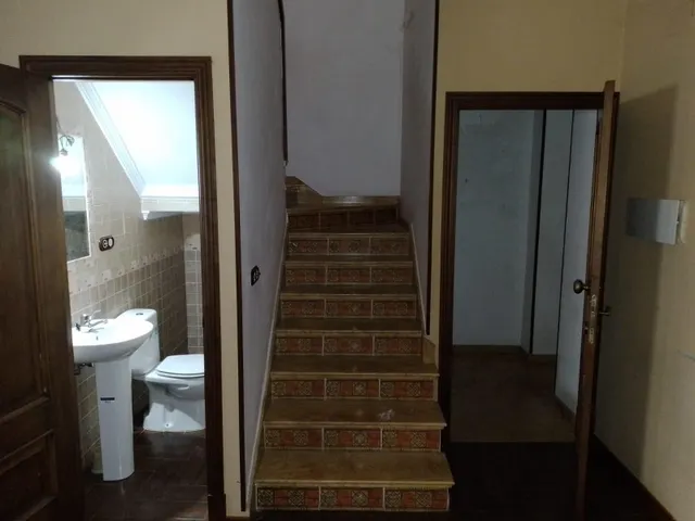 Adosado 5 habitaciones 192m² en venta - Andalucia — 39