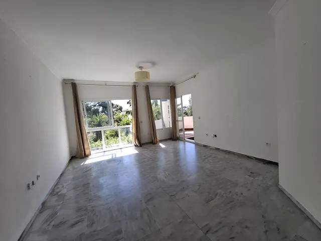 Apartamento 3 habitaciones 114m² en venta - Marbella — 20