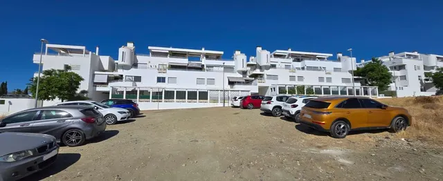 Apartamento 1 habitación 120m² en venta - Riviera del sol — 29