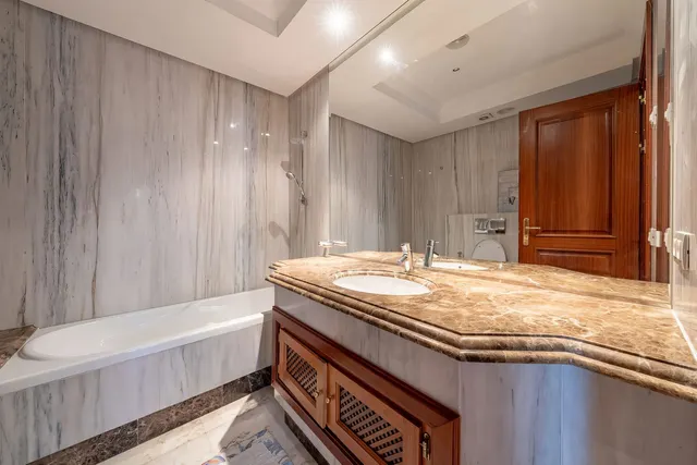 Apartamento 3 habitaciones 110m² en venta - Costa Del Sol — 17