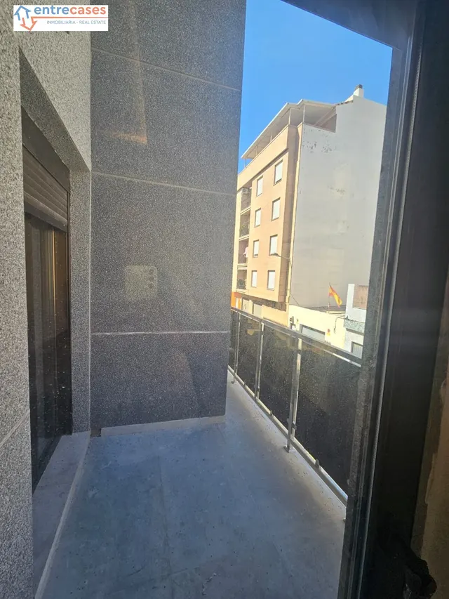 Casa Tipo Dúplex 4 habitaciones 328m² en venta - 3 de Abril — 9