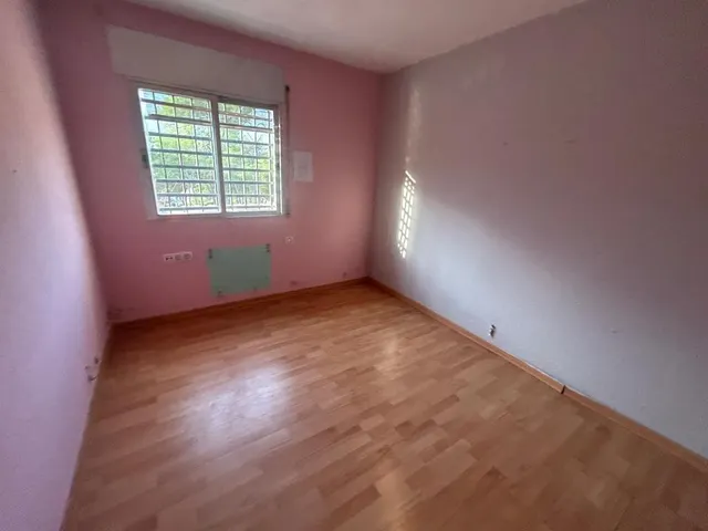 Casa en Daltmar, Olerdola - Ideal para familias jovenes. — 8
